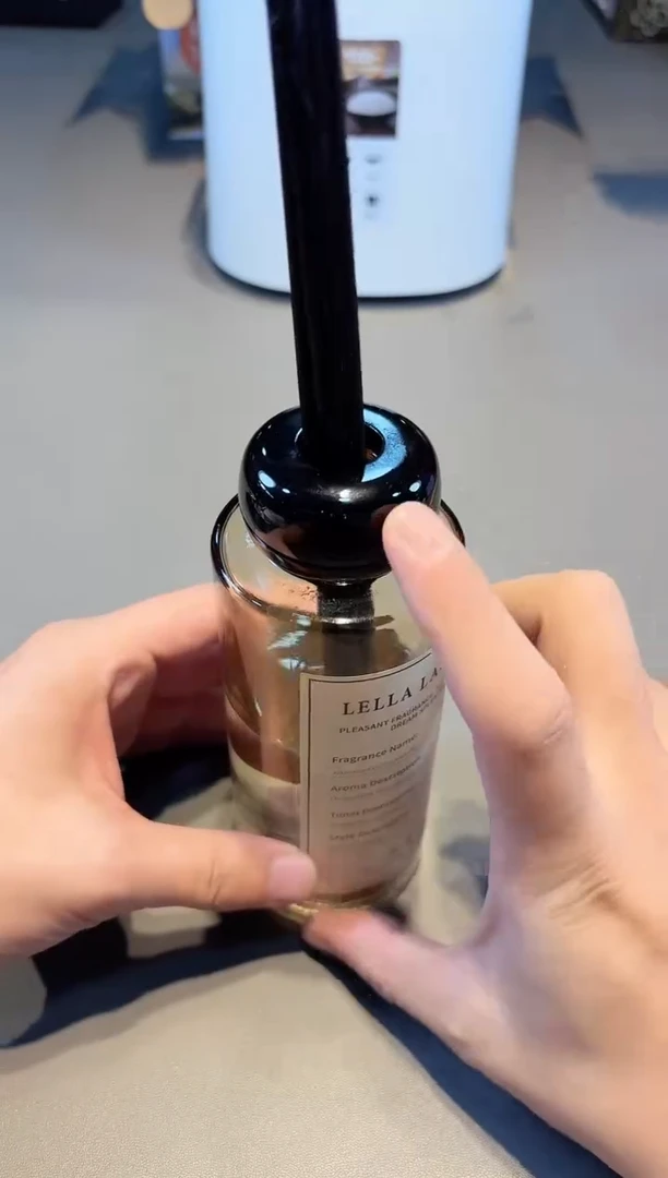 【闪购商品】瓷片红理新号开播啦全场福利保正保真