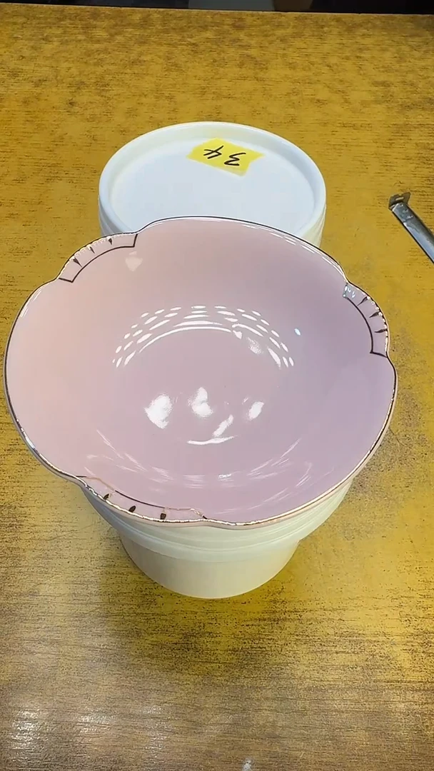 瓷片瓷器瓷器瓷瓷瓷盐瓷34俩件