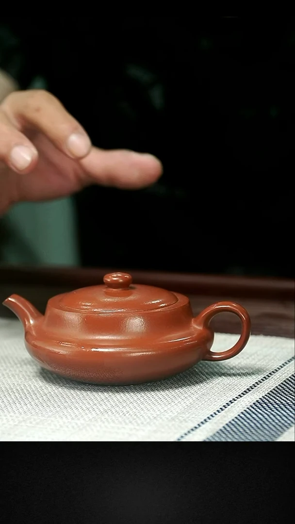 紫砂紫砂紫砂闪购47
