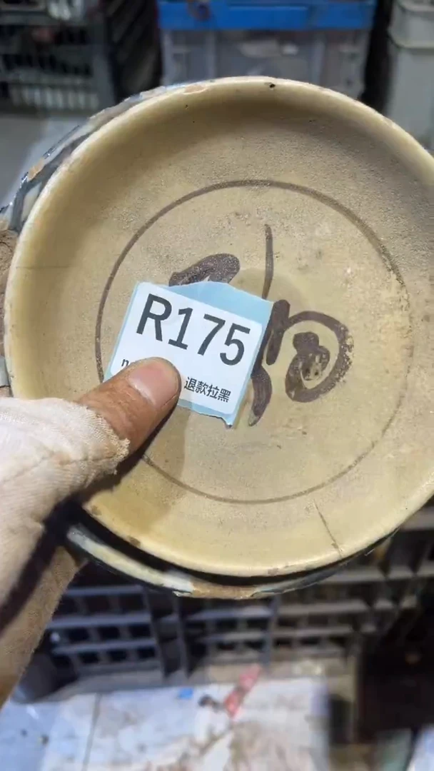 陶瓷银****哥跳跳火爆火爆热卖热卖