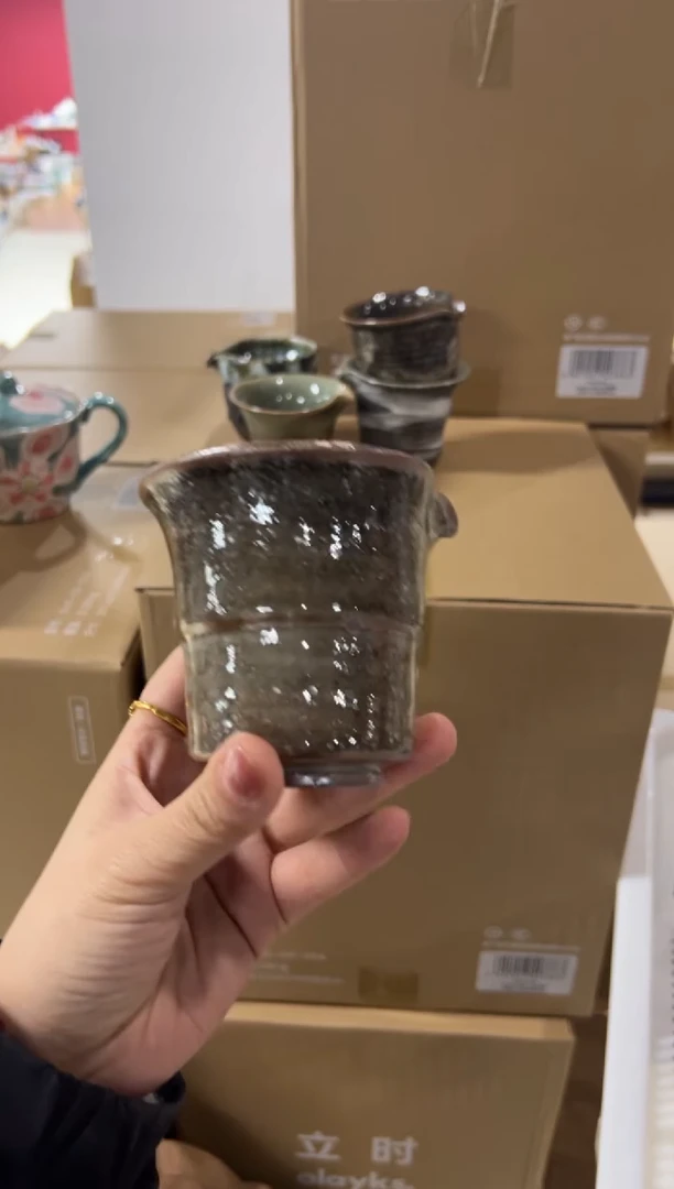 【闪购商品】瓷片b825好好好好好好