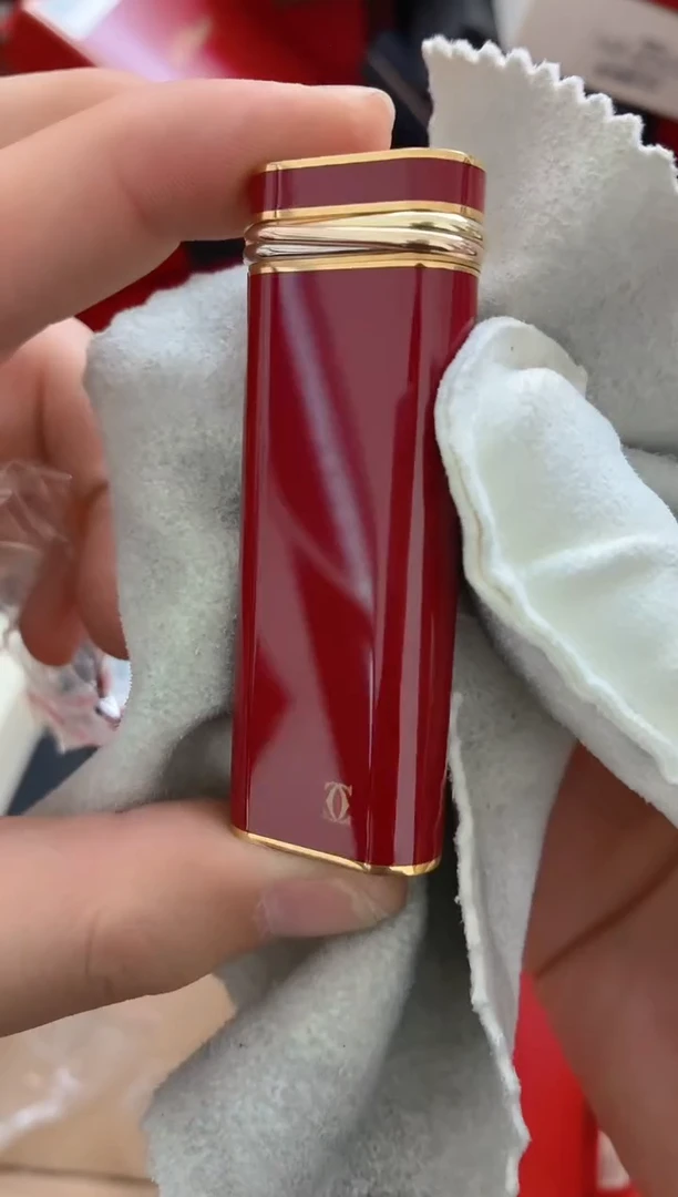 中古打火机闪购链接