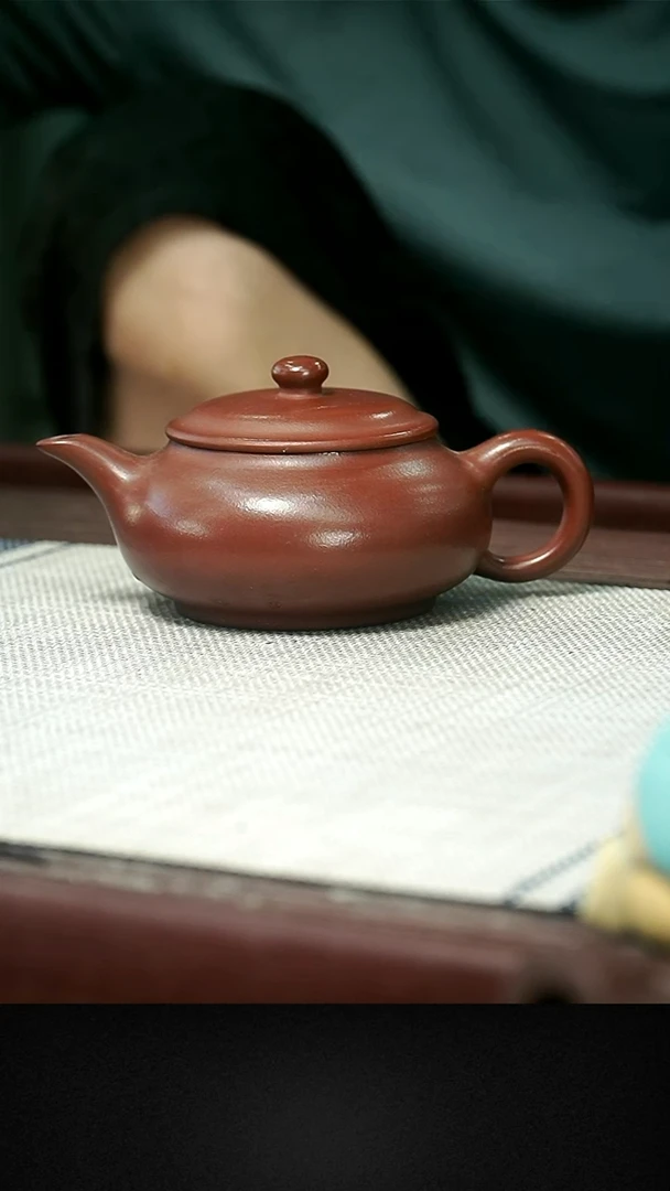 紫砂紫砂紫砂 紫砂14