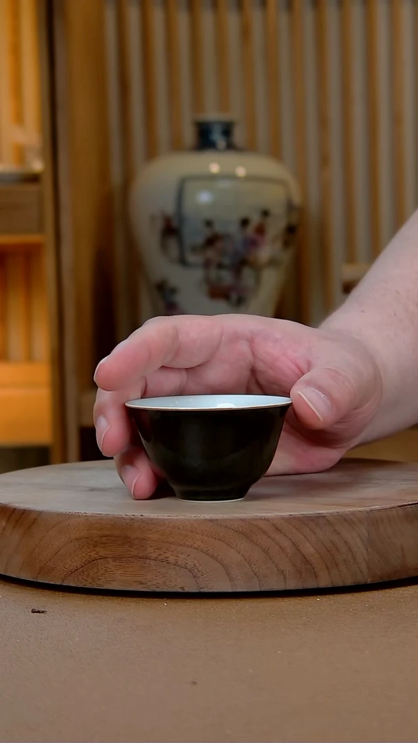 大**生天目杯111111111