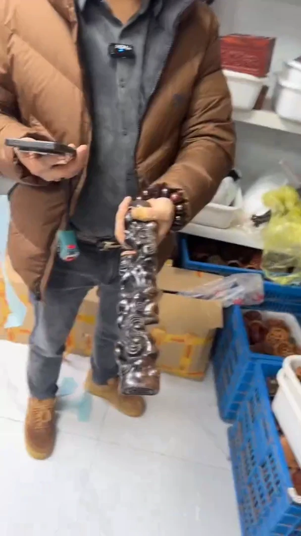 花梨木类工艺品888888888