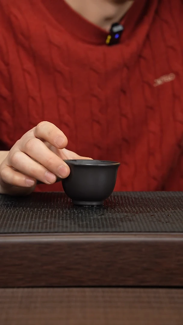 【闪购商品】紫砂茶壶源头精品手工作品31409