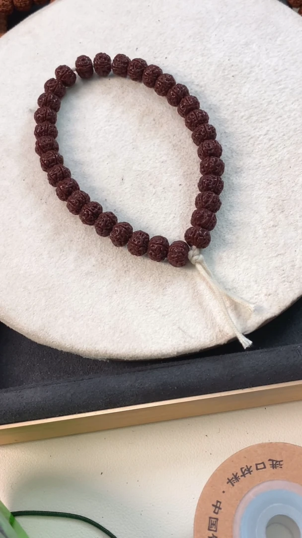 金刚菩提吊坠19.99999999999999