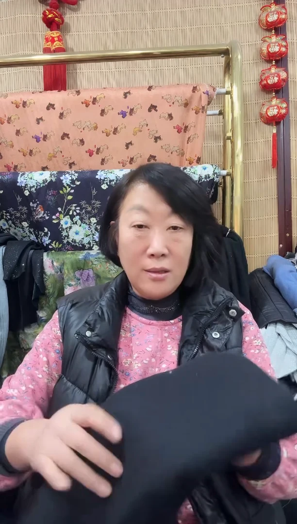 处理布头一块     274号