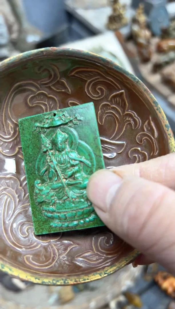 瓷片瓷器瓷器瓷器瓷器