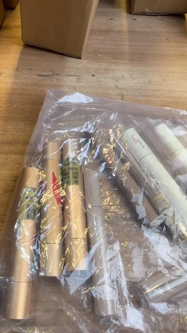线香27号 孤品组合