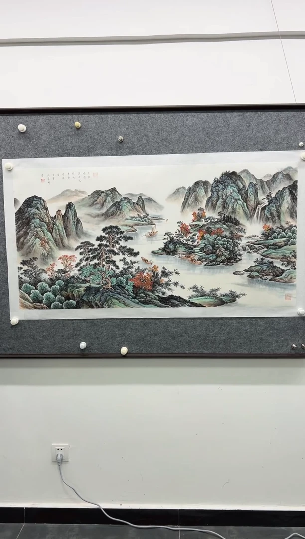 国画精品精品精品精品