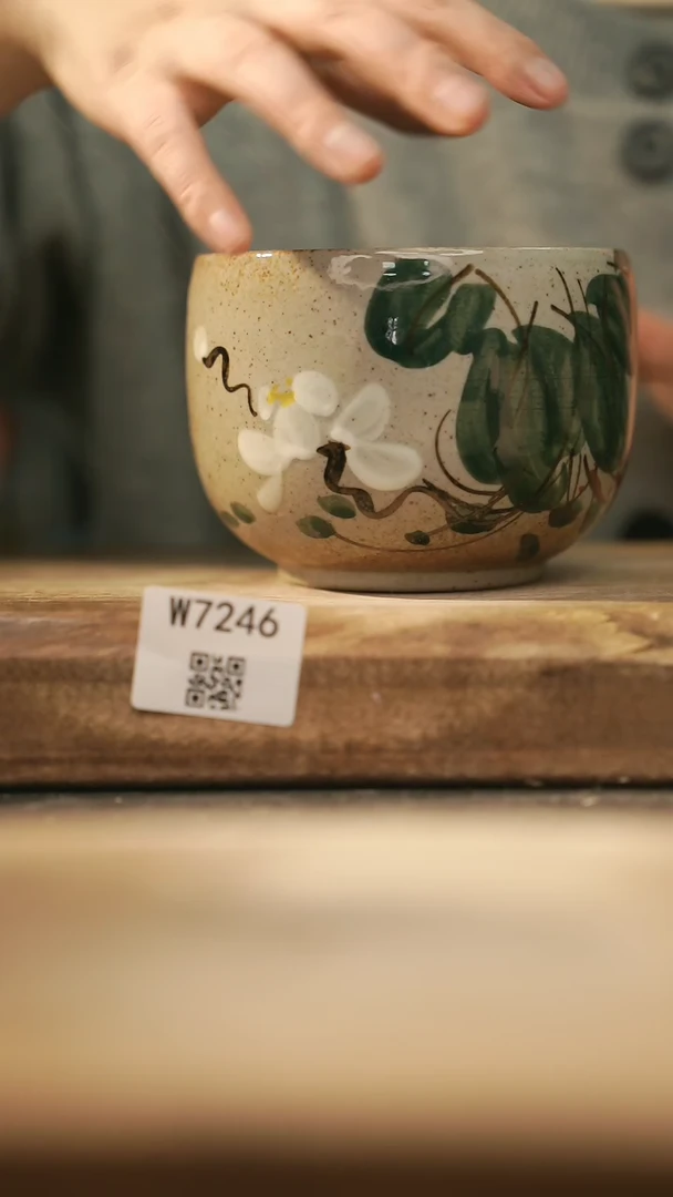 【闪购商品】【经典福利】/ 水洗@@W7246