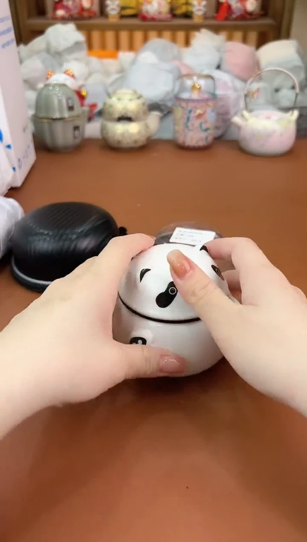 旅行茶具@@允礼茶器通用链接 这个真的很便宜