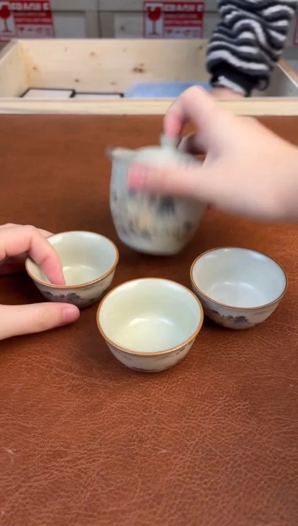 @@@@@@@@@@@@@@@@@@@rymhszhjs