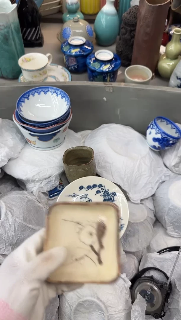 45%以上骨粉骨瓷幸**王瓷器瓷器瓷器瓷器