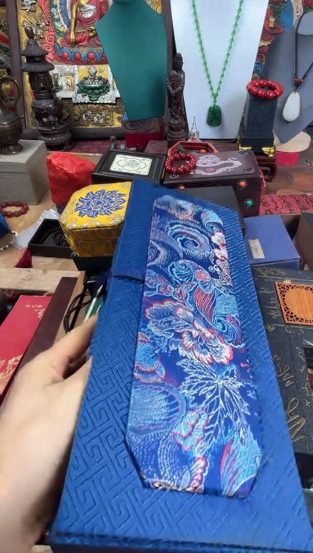 687678678768768768786绿 盒 盒