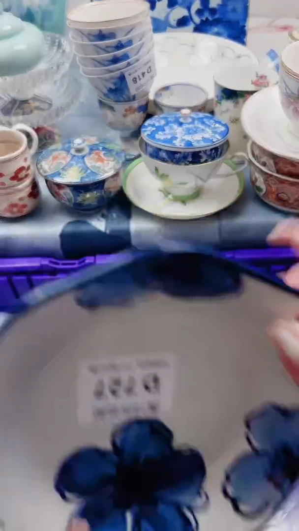 桶*兔D727***************
