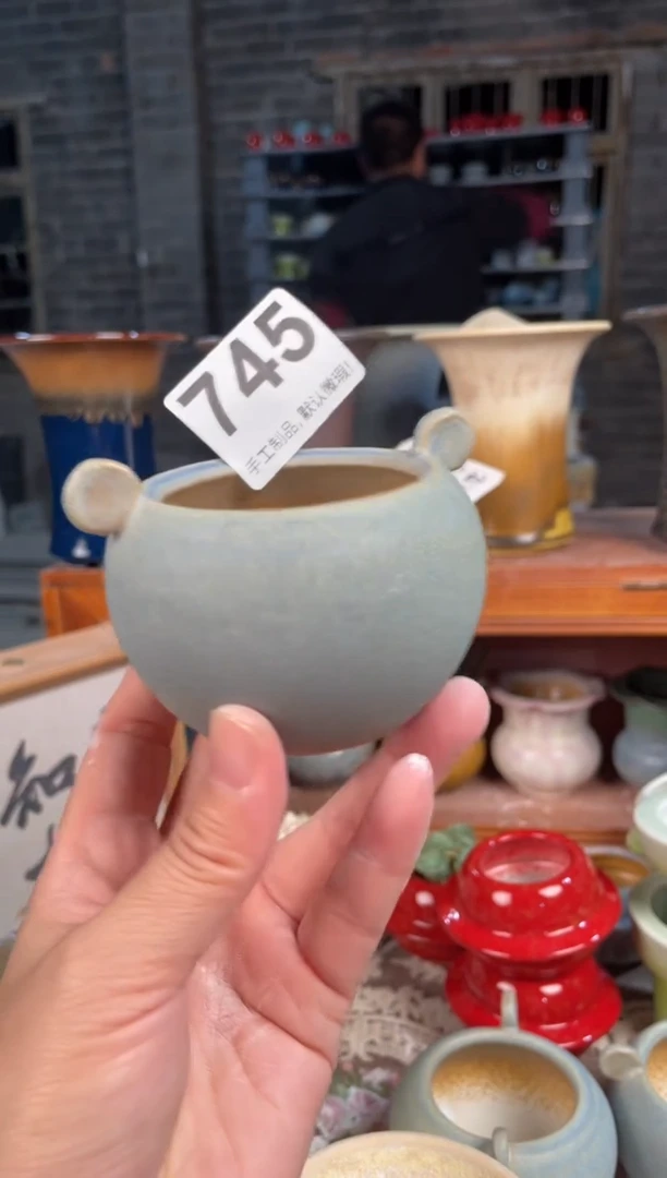 瓷片745福利小芳直播编号
