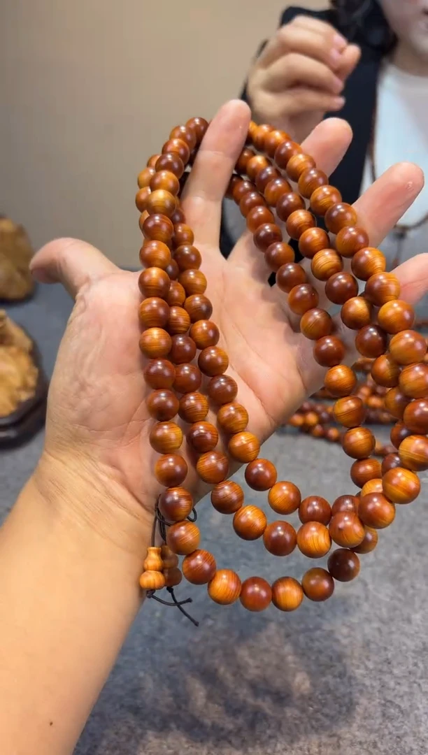 柏木（崖柏）崖柏崖柏12