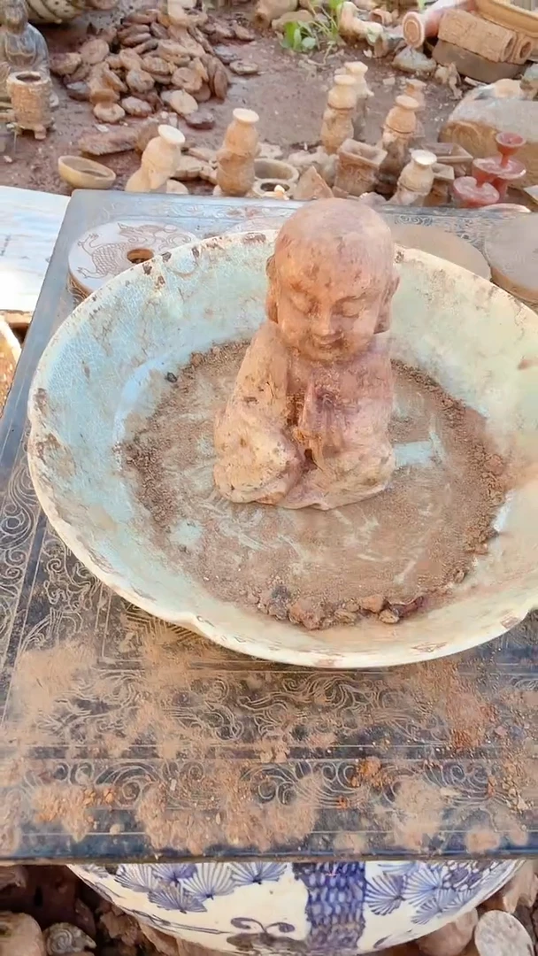 瓷器瓷器瓷器瓷器瓷器瓷器瓷器瓷器