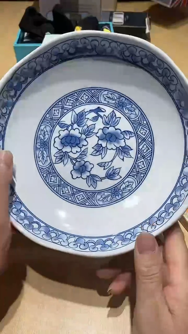 瓷片11111111111@@1