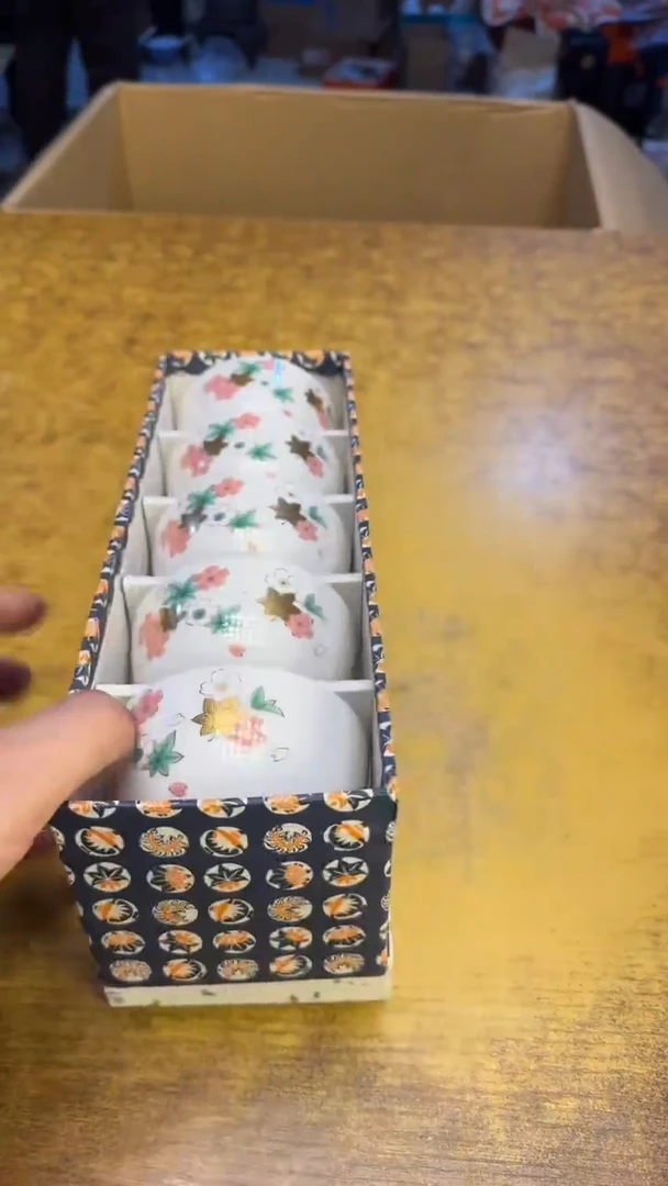 【闪购商品】其他瓷器瓷老破旧60