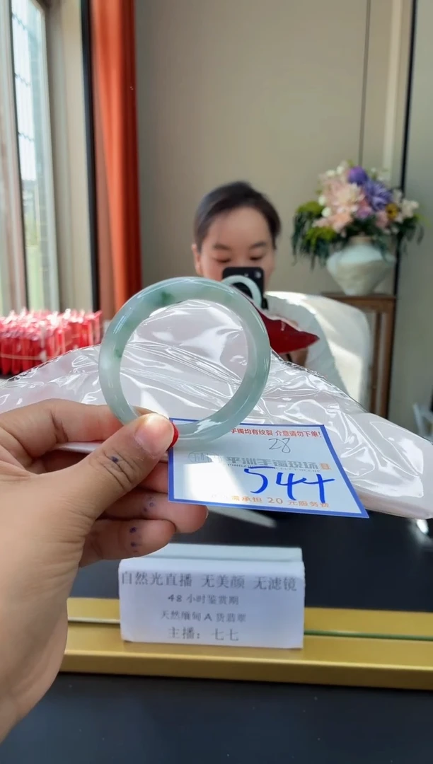 未镶嵌手镯翡翠11111111111111