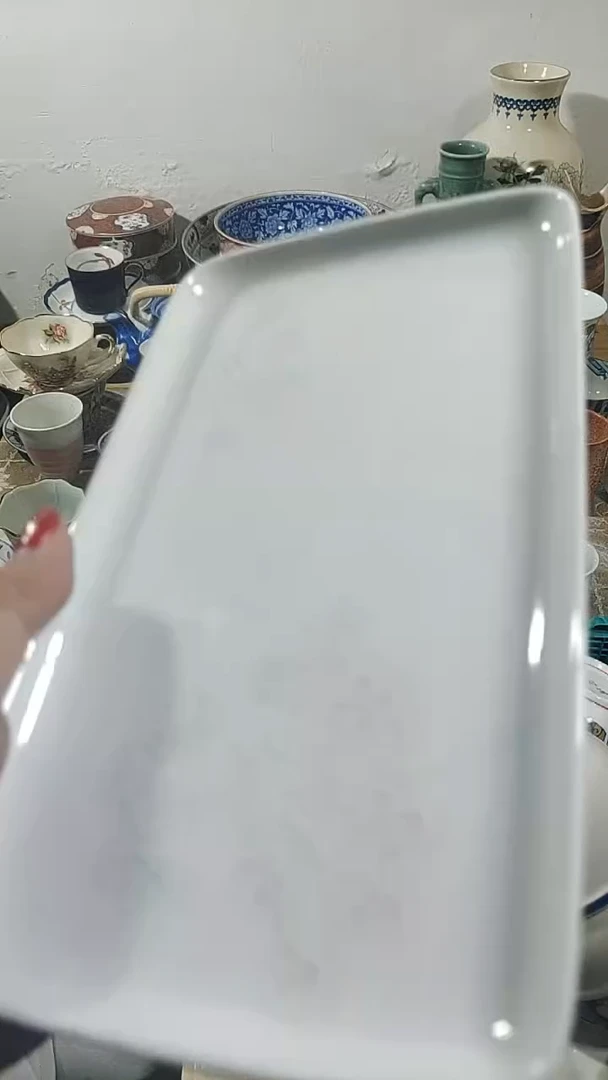 其他紫韵陶艺优品小铺