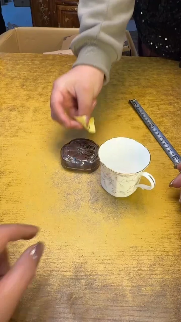 【闪购商品】其他瓷器瓷老破烂94