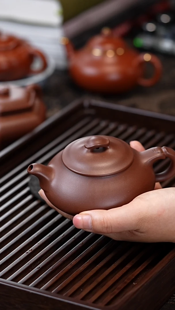 茶壶紫砂11111111111111