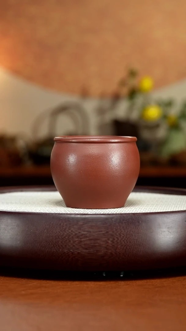 茶壶紫砂宜兴紫砂壶