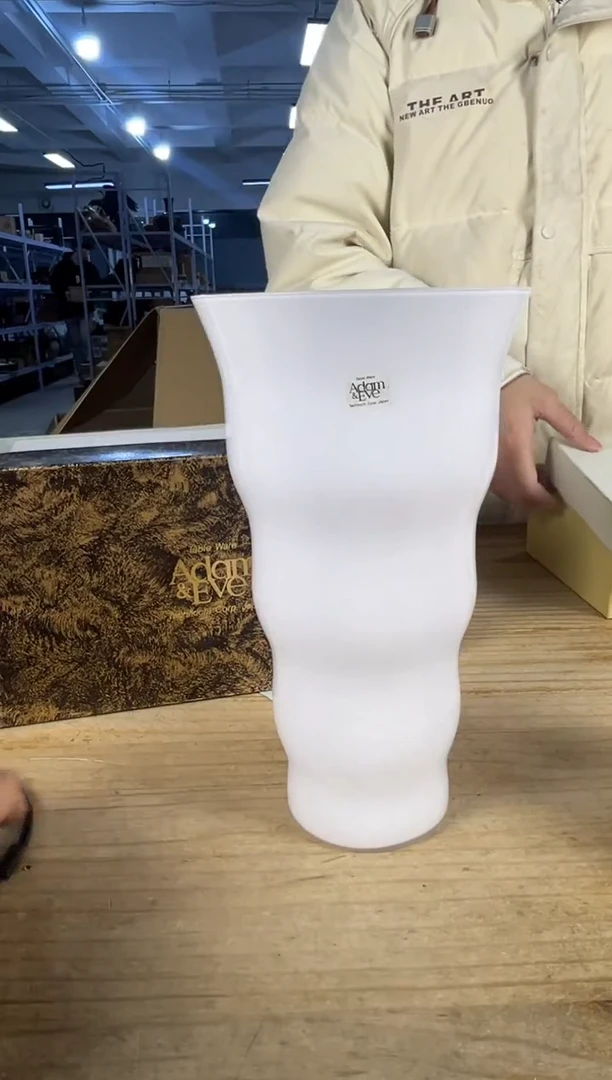 绿泥满18包邮 需讲解请先加车