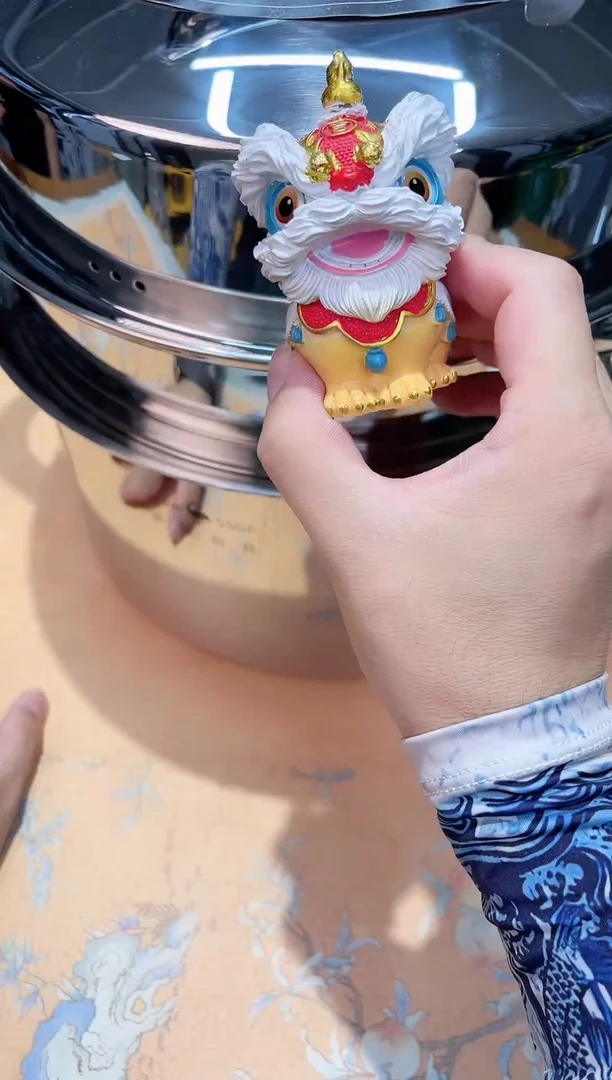 瓷片759************