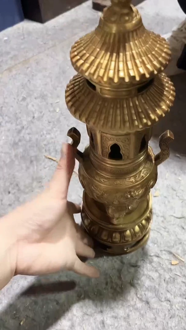 呃呃呃呃呃呃呃呃89