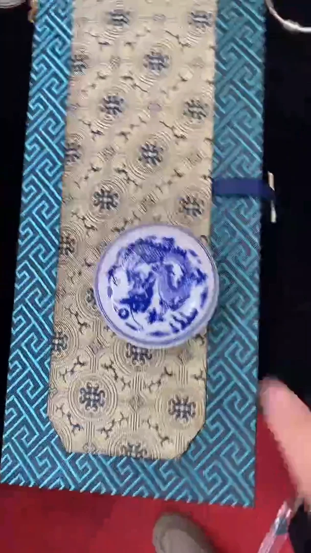 福利主播推荐：一物一拍，讲解为准。