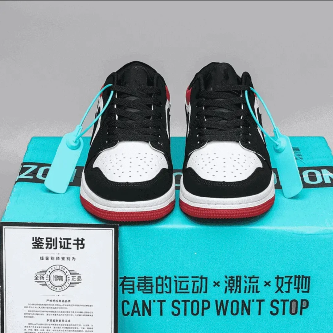 [大促活动！！}莆田运动鞋[啊jj]低帮板鞋男女四季款休闲鞋