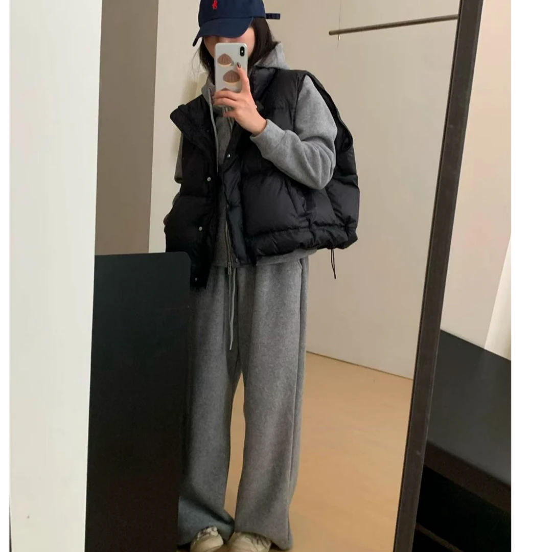 【志玲家】优选6839款欧货套装