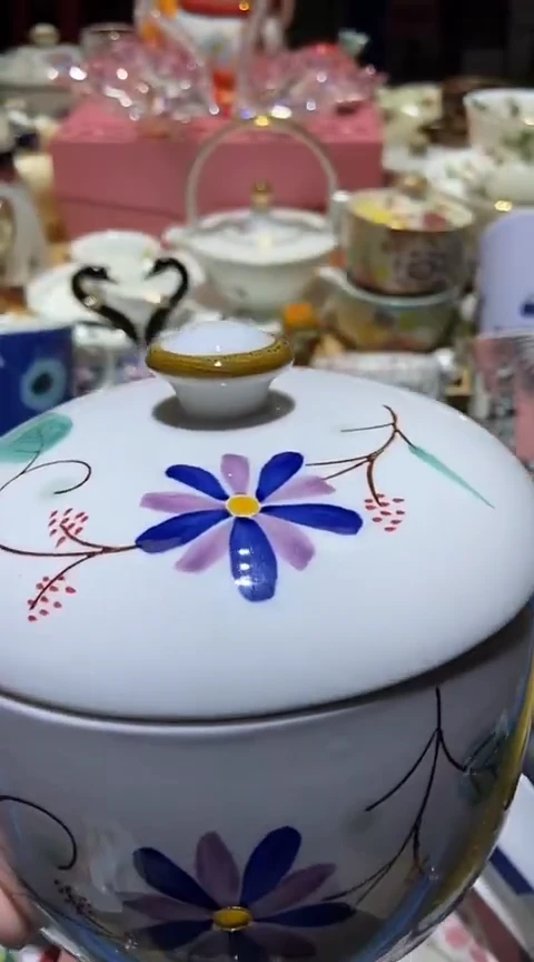 瓷片1111111111111@@1