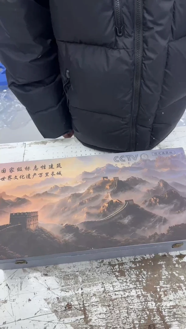 其他其他陶瓷@@@@@@@@@@@@@@@T1013