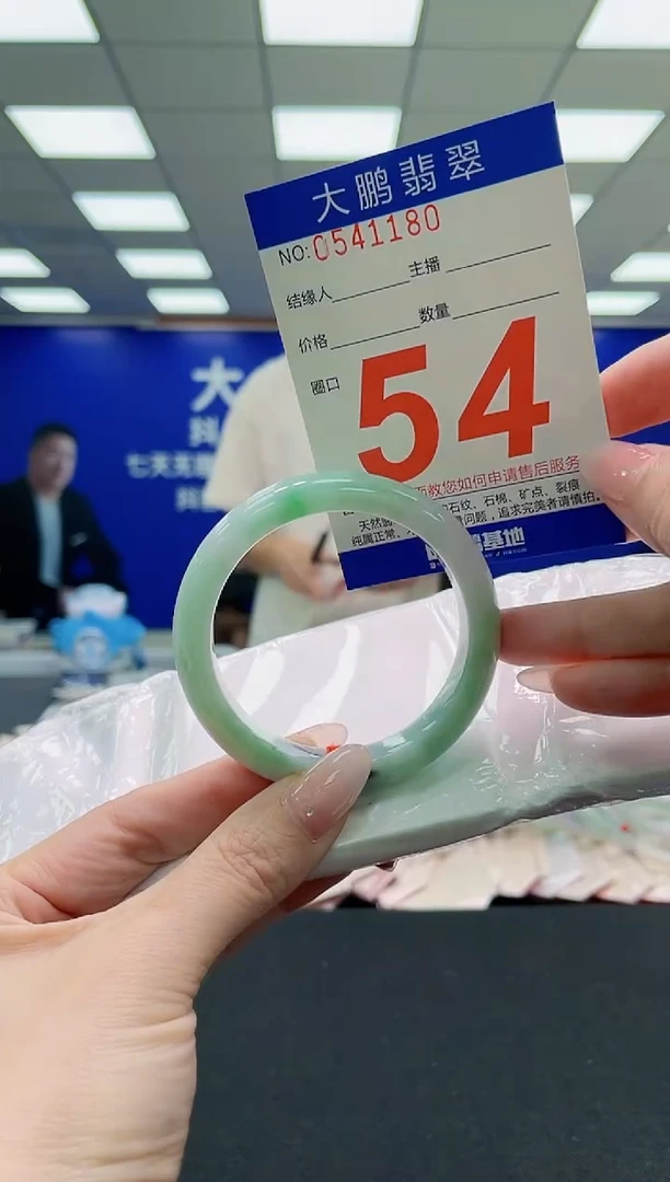 未镶嵌手镯翡翠AAAAAAAAAAAAAAAAAA