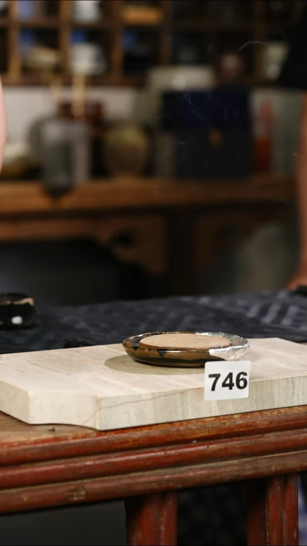 盘标题标题标题标题