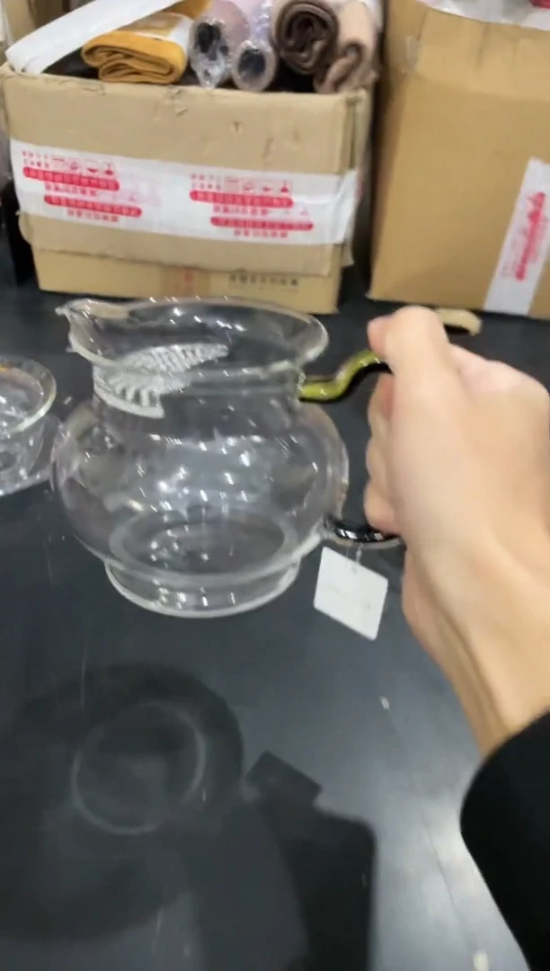 【闪购商品】熠然凤尾青绿色，，，