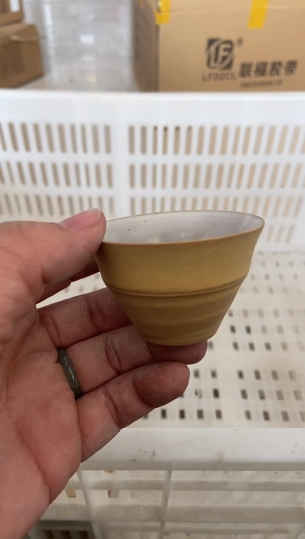 杯无运费险有瑕疵的摄影的产品有使用过的痕迹有点脏介意勿拍