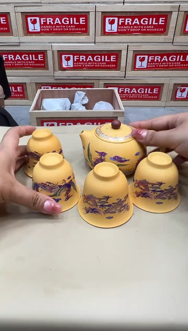 粉丝专属福利闪购链接