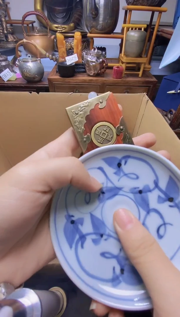 瓷器瓷器瓷器瓷器