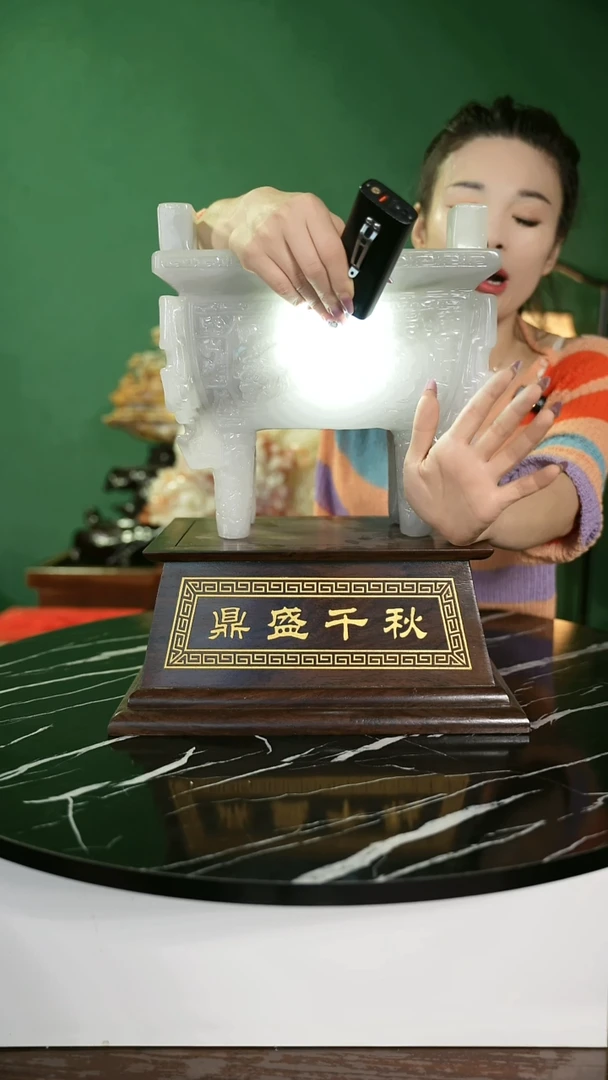 石材家居饰品摆件222222222222222