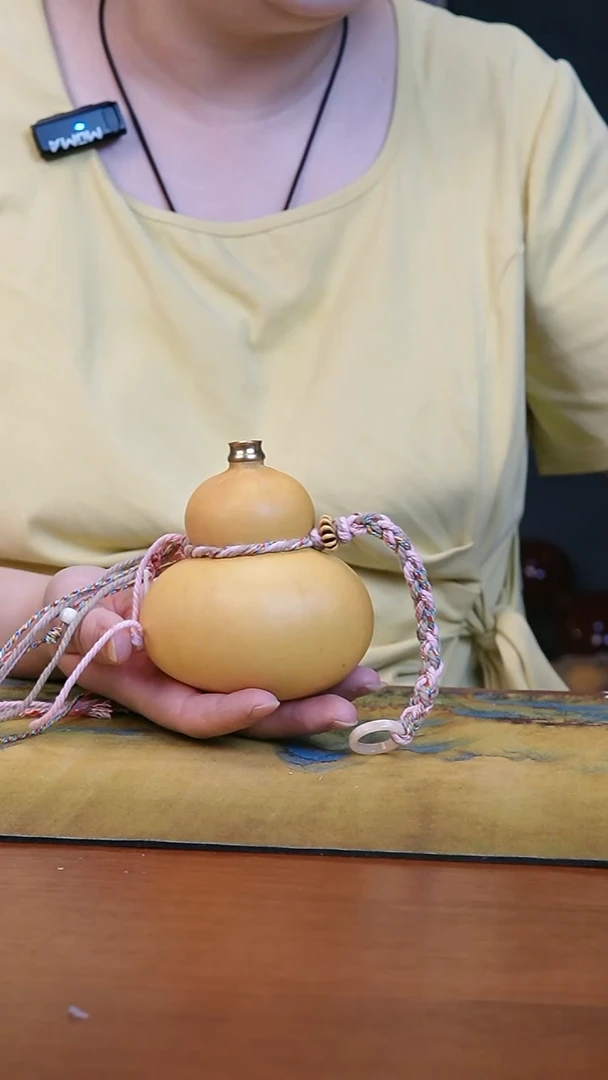 热水酒葫芦 一物一拍447