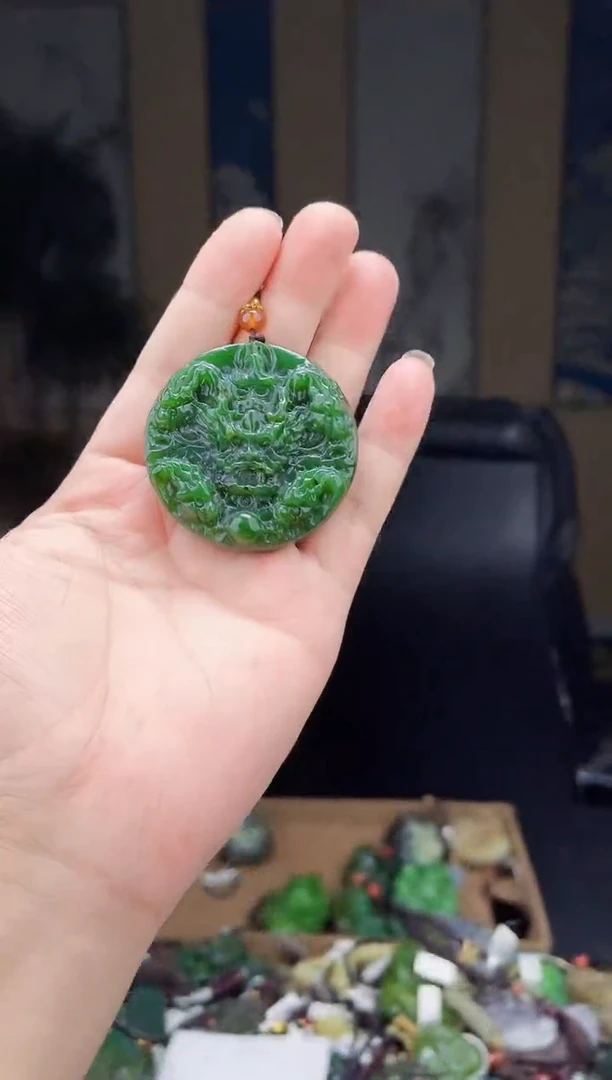 玉拍一发一拍一发一