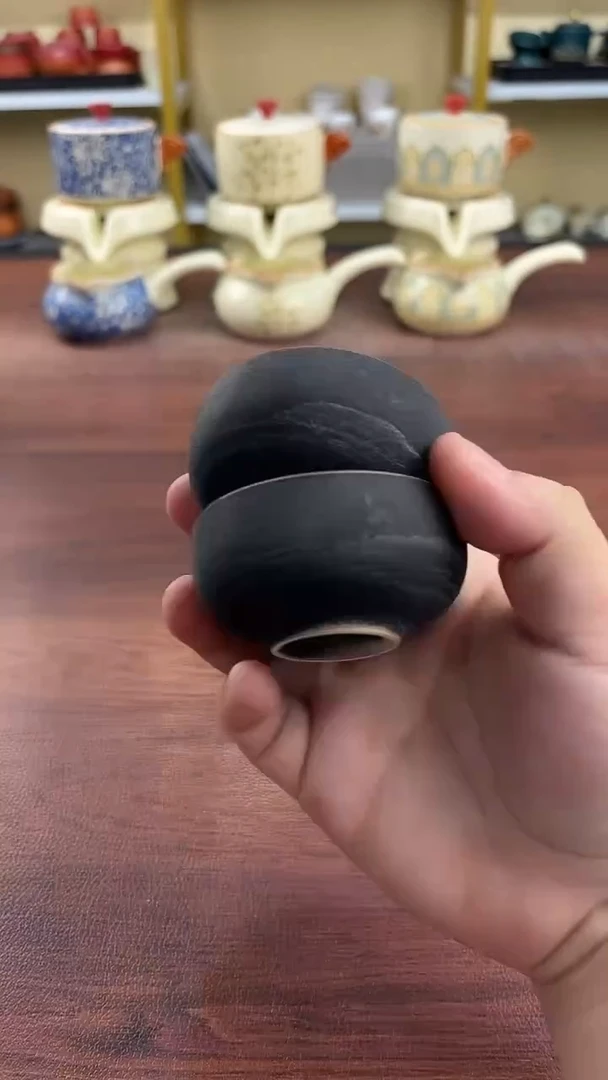 闪购商品@@@@@@@@@@@