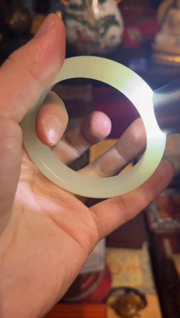 【闪购商品】和田玉挂件未镶嵌哦哦哦哦哦哦哦哦哦20